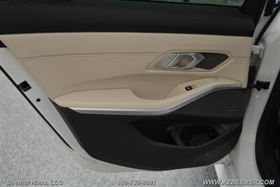 2021 BMW 3 Series M340i xDrive   - Photo 37 - Mesa, AZ 85202