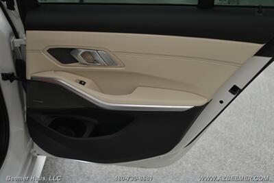 2021 BMW 3 Series M340i xDrive   - Photo 38 - Mesa, AZ 85202