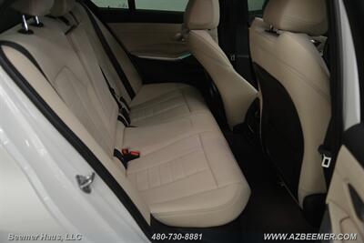2021 BMW 3 Series M340i xDrive   - Photo 18 - Mesa, AZ 85202