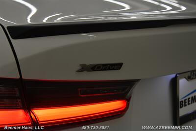 2021 BMW 3 Series M340i xDrive   - Photo 41 - Mesa, AZ 85202