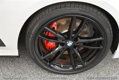2021 BMW 3 Series M340i xDrive   - Photo 45 - Mesa, AZ 85202