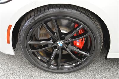2021 BMW 3 Series M340i xDrive   - Photo 47 - Mesa, AZ 85202
