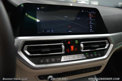 2021 BMW 3 Series M340i xDrive   - Photo 32 - Mesa, AZ 85202