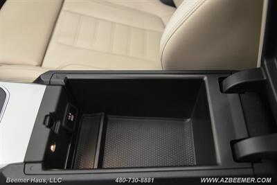 2021 BMW 3 Series M340i xDrive   - Photo 34 - Mesa, AZ 85202
