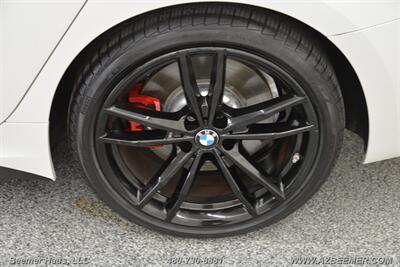 2021 BMW 3 Series M340i xDrive   - Photo 46 - Mesa, AZ 85202