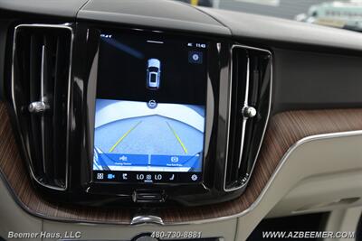 2022 Volvo XC60 Recharge T8 Inscription Expression   - Photo 30 - Mesa, AZ 85202