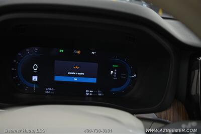 2022 Volvo XC60 Recharge T8 Inscription Expression   - Photo 28 - Mesa, AZ 85202