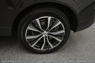2022 Volvo XC60 Recharge T8 Inscription Expression   - Photo 42 - Mesa, AZ 85202