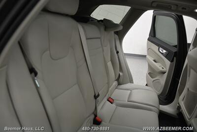 2022 Volvo XC60 Recharge T8 Inscription Expression   - Photo 24 - Mesa, AZ 85202