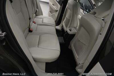 2022 Volvo XC60 Recharge T8 Inscription Expression   - Photo 23 - Mesa, AZ 85202