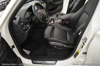 2015 BMW X3 xDrive35i   - Photo 15 - Mesa, AZ 85202