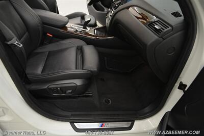 2015 BMW X3 xDrive35i   - Photo 20 - Mesa, AZ 85202