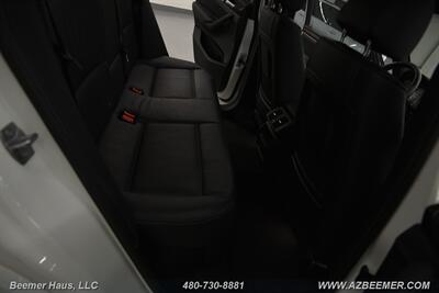 2015 BMW X3 xDrive35i   - Photo 24 - Mesa, AZ 85202