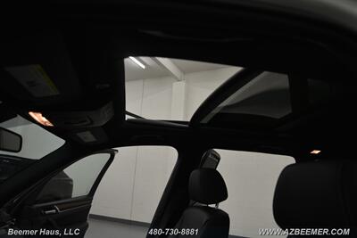 2015 BMW X3 xDrive35i   - Photo 36 - Mesa, AZ 85202
