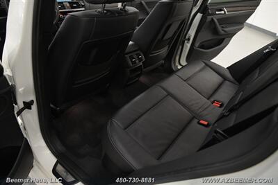 2015 BMW X3 xDrive35i   - Photo 26 - Mesa, AZ 85202