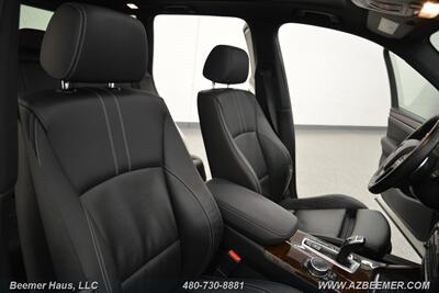 2015 BMW X3 xDrive35i   - Photo 22 - Mesa, AZ 85202