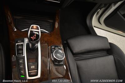 2015 BMW X3 xDrive35i   - Photo 34 - Mesa, AZ 85202