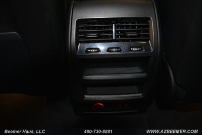2025 BMW X5 sDrive40i   - Photo 23 - Mesa, AZ 85202