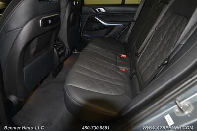 2025 BMW X5 sDrive40i   - Photo 21 - Mesa, AZ 85202