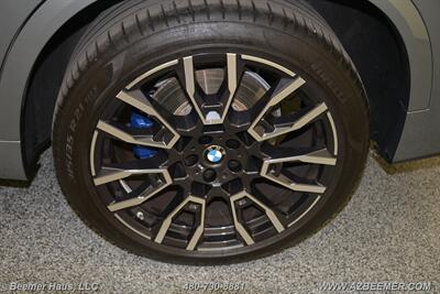 2025 BMW X5 sDrive40i   - Photo 48 - Mesa, AZ 85202