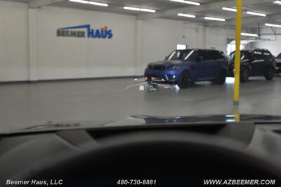 2025 BMW X5 sDrive40i   - Photo 42 - Mesa, AZ 85202