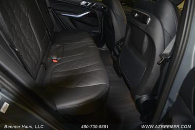 2025 BMW X5 sDrive40i   - Photo 19 - Mesa, AZ 85202
