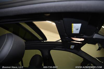 2025 BMW X5 sDrive40i   - Photo 17 - Mesa, AZ 85202