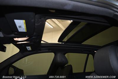 2025 BMW X5 sDrive40i   - Photo 13 - Mesa, AZ 85202