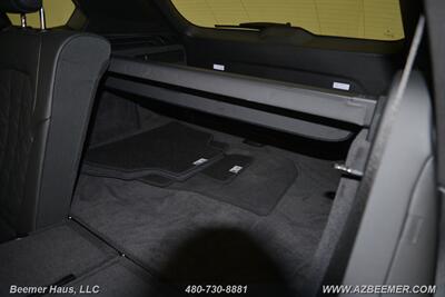 2025 BMW X5 sDrive40i   - Photo 25 - Mesa, AZ 85202