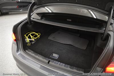 2022 BMW 3 Series 330e   - Photo 42 - Mesa, AZ 85202
