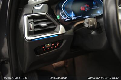 2022 BMW 3 Series 330e   - Photo 27 - Mesa, AZ 85202