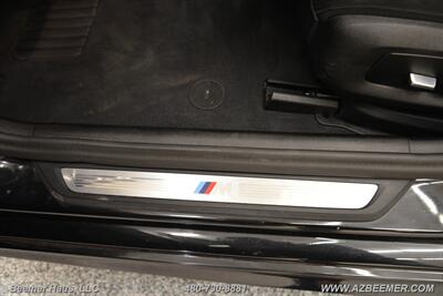 2023 BMW 5 Series 530i   - Photo 37 - Mesa, AZ 85202