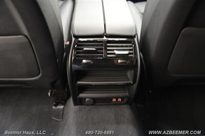 2023 BMW 5 Series 530i   - Photo 24 - Mesa, AZ 85202