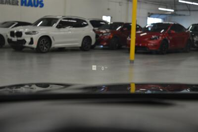 2023 BMW 5 Series 530i   - Photo 50 - Mesa, AZ 85202