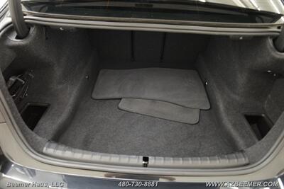 2023 BMW 5 Series 530i   - Photo 44 - Mesa, AZ 85202