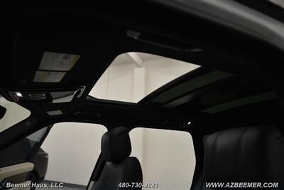 2019 Land Rover Range Rover HSE   - Photo 37 - Mesa, AZ 85202