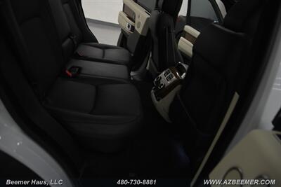 2019 Land Rover Range Rover HSE   - Photo 23 - Mesa, AZ 85202