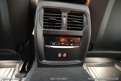 2023 BMW M3   - Photo 27 - Mesa, AZ 85202