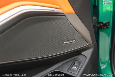 2023 BMW M3   - Photo 28 - Mesa, AZ 85202