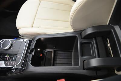 2024 BMW X3 M40i   - Photo 34 - Mesa, AZ 85202