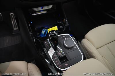 2024 BMW X3 M40i   - Photo 33 - Mesa, AZ 85202