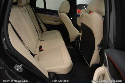 2024 BMW X3 M40i   - Photo 18 - Mesa, AZ 85202