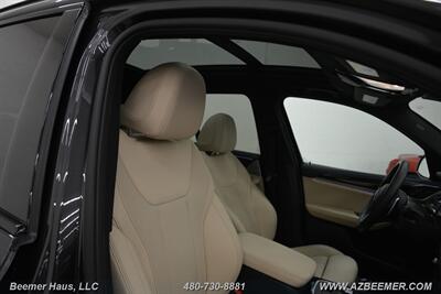 2024 BMW X3 M40i   - Photo 16 - Mesa, AZ 85202