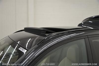 2024 BMW X3 M40i   - Photo 42 - Mesa, AZ 85202