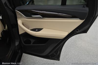 2024 BMW X3 M40i   - Photo 39 - Mesa, AZ 85202