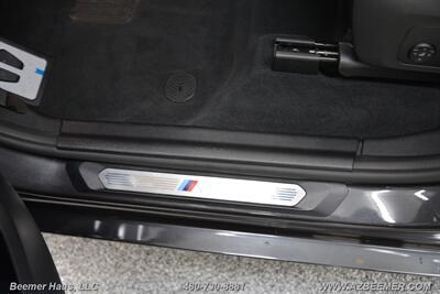 2024 BMW X3 M40i   - Photo 36 - Mesa, AZ 85202