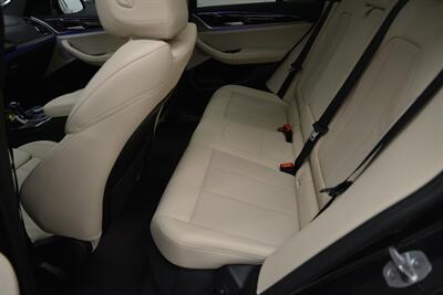 2024 BMW X3 M40i   - Photo 21 - Mesa, AZ 85202