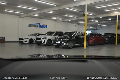 2024 BMW X3 M40i   - Photo 30 - Mesa, AZ 85202