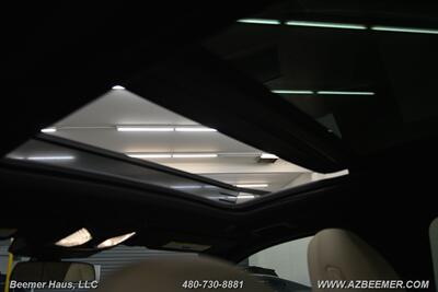 2024 BMW X3 M40i   - Photo 41 - Mesa, AZ 85202