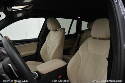 2024 BMW X3 M40i   - Photo 12 - Mesa, AZ 85202